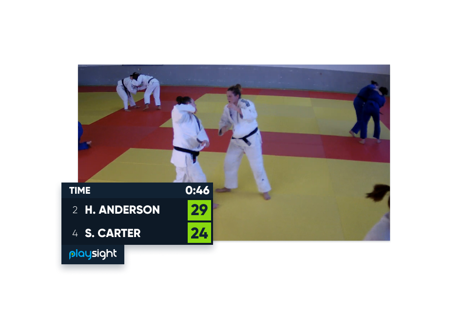 smartscore-img-ma_ Smartscore Img Ma Https://Playsight.com