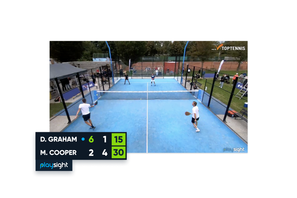 smartscore-img-padel Smartscore Img Padel Https://Playsight.com