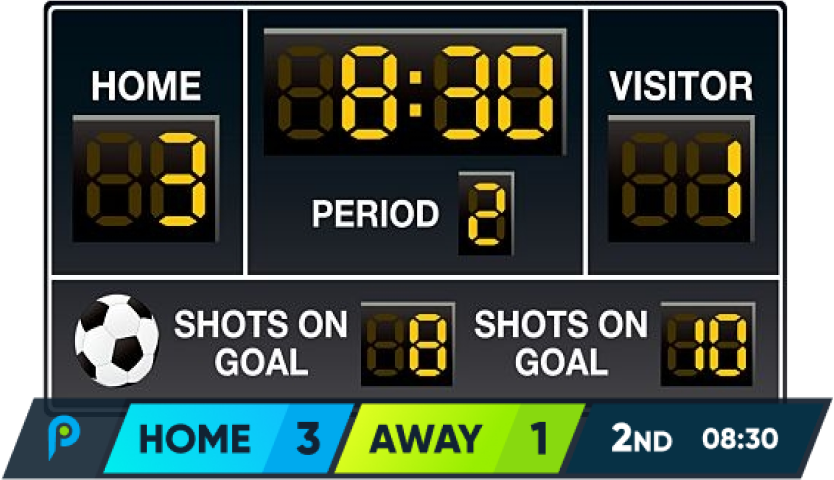 smartscore-img-soccer Smartscore Img Soccer Https://Playsight.com
