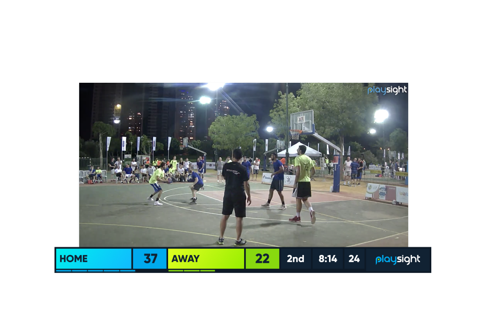 smartscore-img-street-ball Smartscore Img Street Ball Https://Playsight.com
