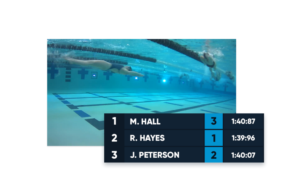 smartscore-img-swim Smartscore Img Swim Https://Playsight.com