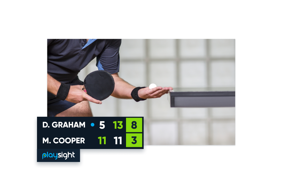 smartscore-img-table-tennis Smartscore Img Table Tennis Https://Playsight.com