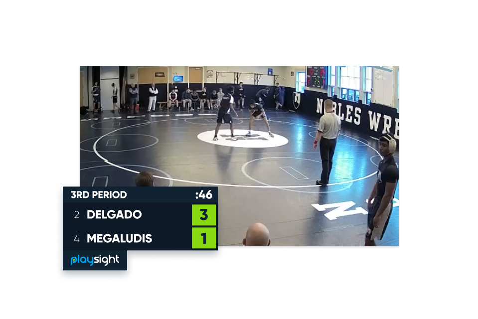 smartscore-img-wrestling Smartscore Img Wrestling Https://Playsight.com