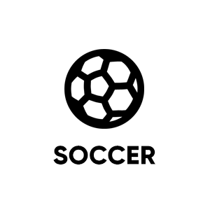Our Sports 6 Soccer