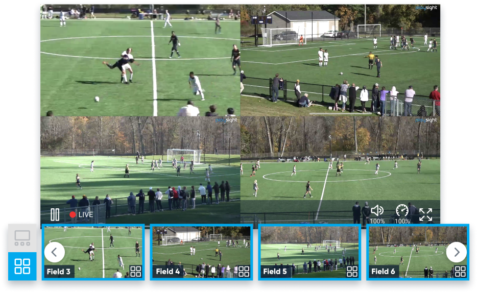 soccer_plus_mosaic Soccer Plus Mosaic Https://Playsight.com