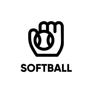 Softball