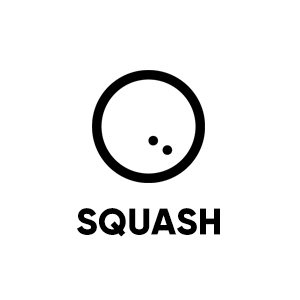 Our Sports 22 Squash