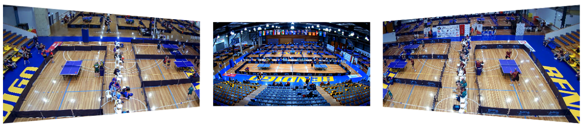 squash_cameras-table-tennis Squash Cameras Table Tennis Https://Playsight.com