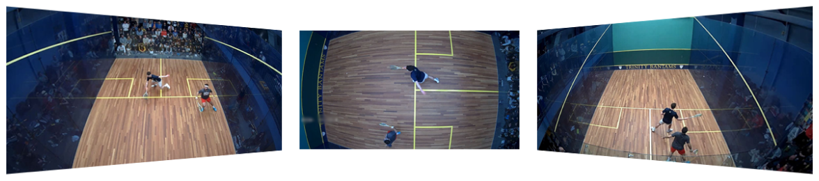 squash_cameras Squash Cameras Https://Playsight.com