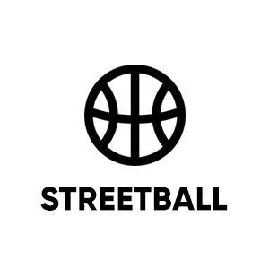 Our Sports 12 Streetball