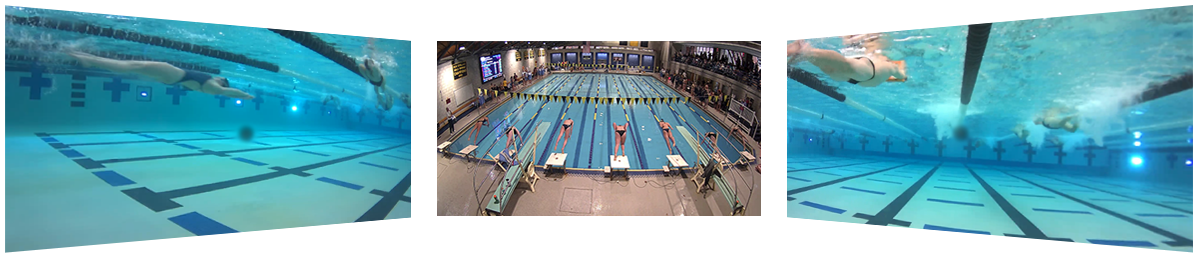 Swimming_multiangle Swimming Multiangle Https://Playsight.com