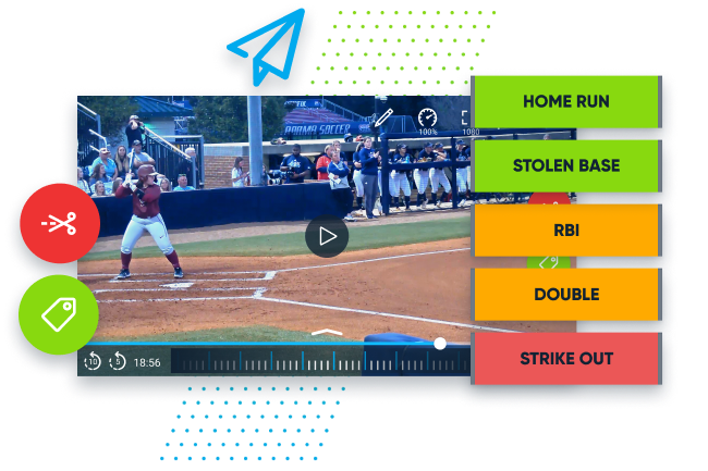 Tag-share-5 Tag Share 5 Https://Playsight.com