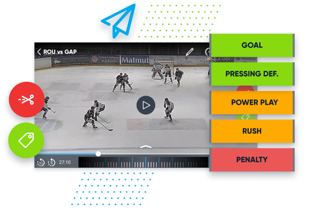 Tag-share-image-hockey Tag Share Image Hockey Https://Playsight.com