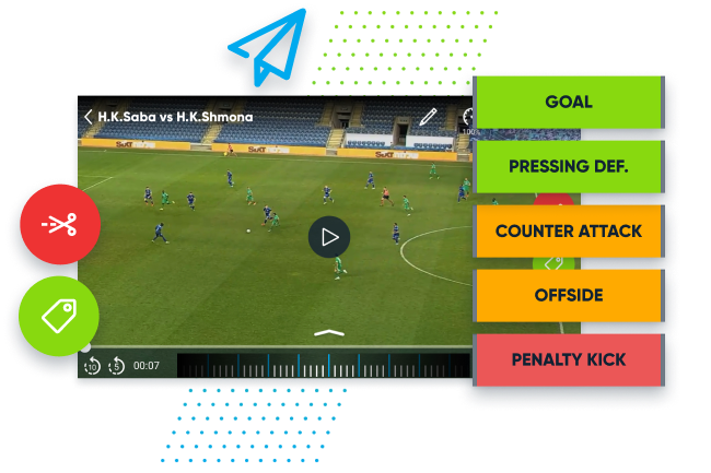 Tag-share-image-soccer Tag Share Image Soccer Https://Playsight.com