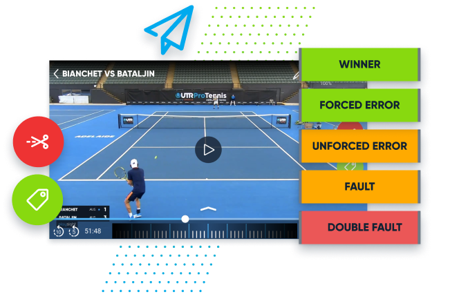 Tag-share-image-tennis Tag Share Image Tennis Https://Playsight.com