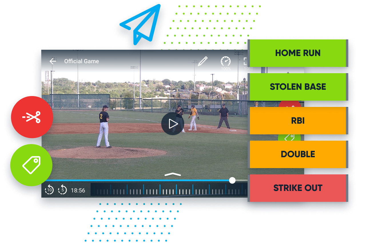 Tag-share-img-BS Tag Share Img Bs Https://Playsight.com