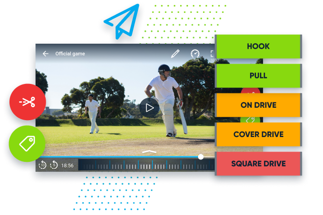 Tag-share-img-cricket Tag Share Img Cricket Https://Playsight.com