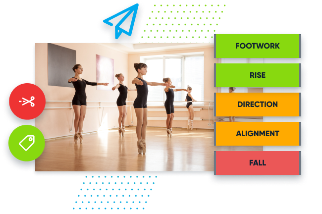 Tag-share-img-dancing Tag Share Img Dancing Https://Playsight.com