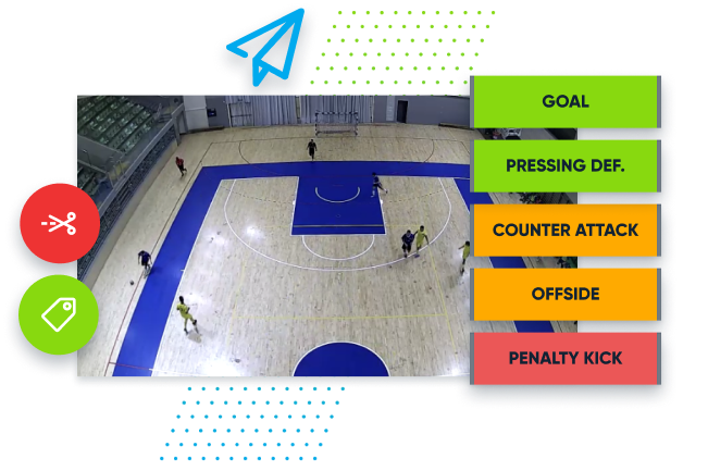 Tag-share-img-futsal Tag Share Img Futsal Https://Playsight.com