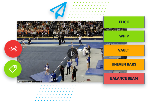 Tag-share-img-gymnastics Tag Share Img Gymnastics Https://Playsight.com