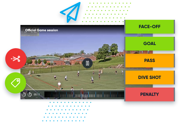 Tag-share-img-lacrosse Tag Share Img Lacrosse Https://Playsight.com