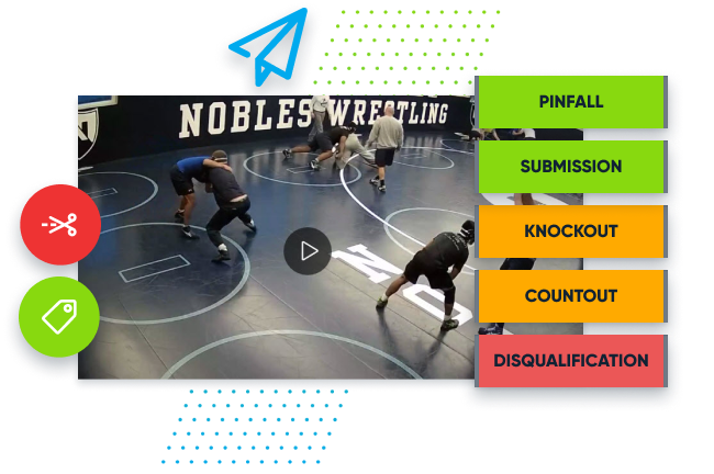 Tag-share-img-ma Tag Share Img Ma Https://Playsight.com