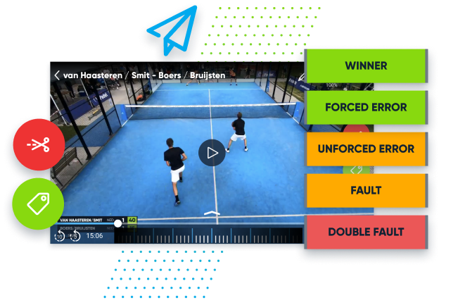 Tag-share-img-padel Tag Share Img Padel Https://Playsight.com