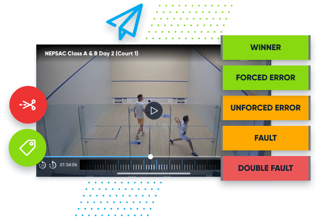 Tag-share-img-squash Tag Share Img Squash Https://Playsight.com