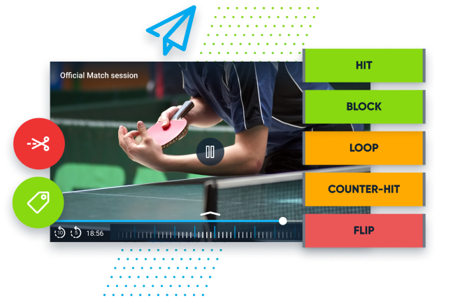 Tag-share-img-table-tennis Tag Share Img Table Tennis Https://Playsight.com