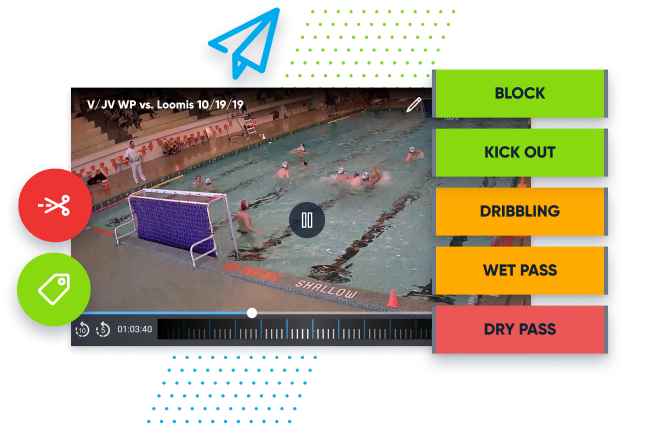 Tag-share-img-waterpolo Tag Share Img Waterpolo Https://Playsight.com