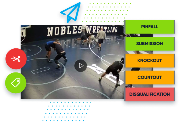 Tag-share-img-wrestling Tag Share Img Wrestling Https://Playsight.com