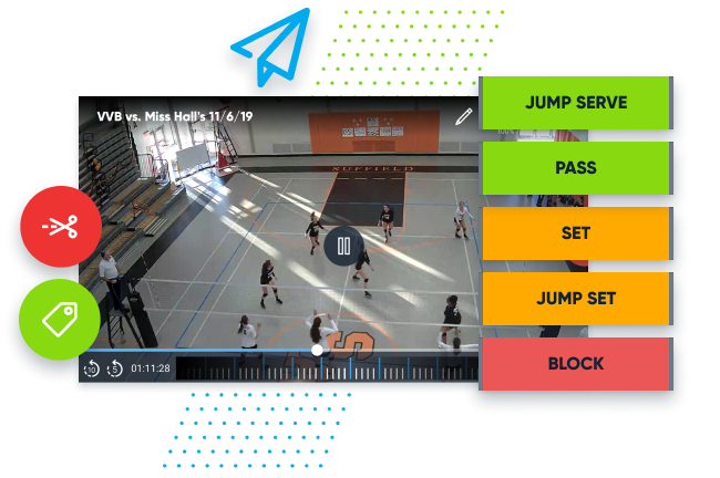 Tag-share-img_vb Tag Share Img Vb Https://Playsight.com