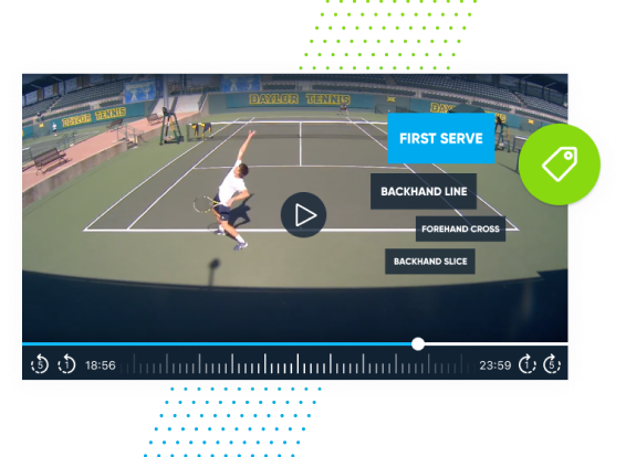 tennis_stats Tennis Stats Https://Playsight.com