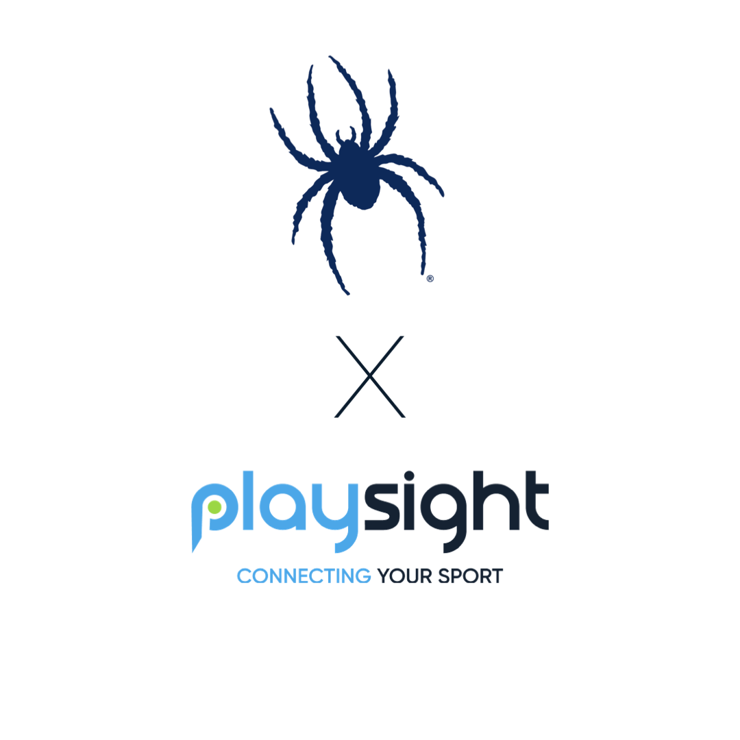 University of Richmond Partners with PlaySight to Elevate Tennis Program's Digital Experience 27 Ur X.001 Https://Playsight.com
