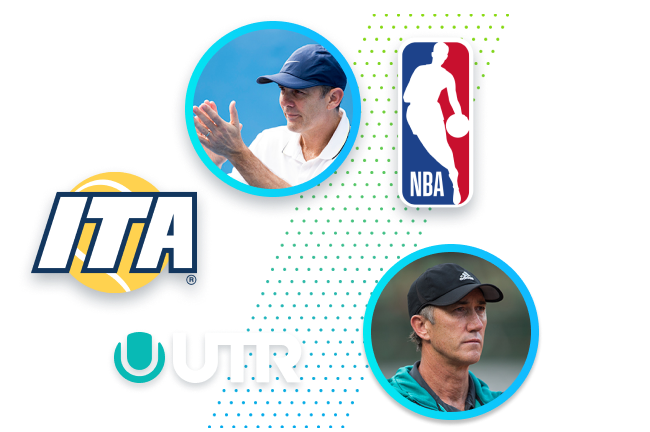 validated and proven mosaic Validated And Proven Mosaic Https://Playsight.com