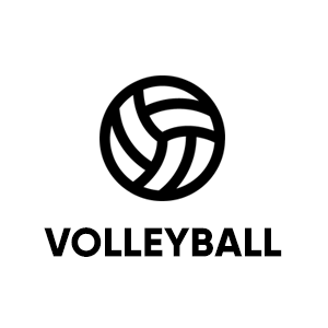 Our Sports 13 Coming Soon