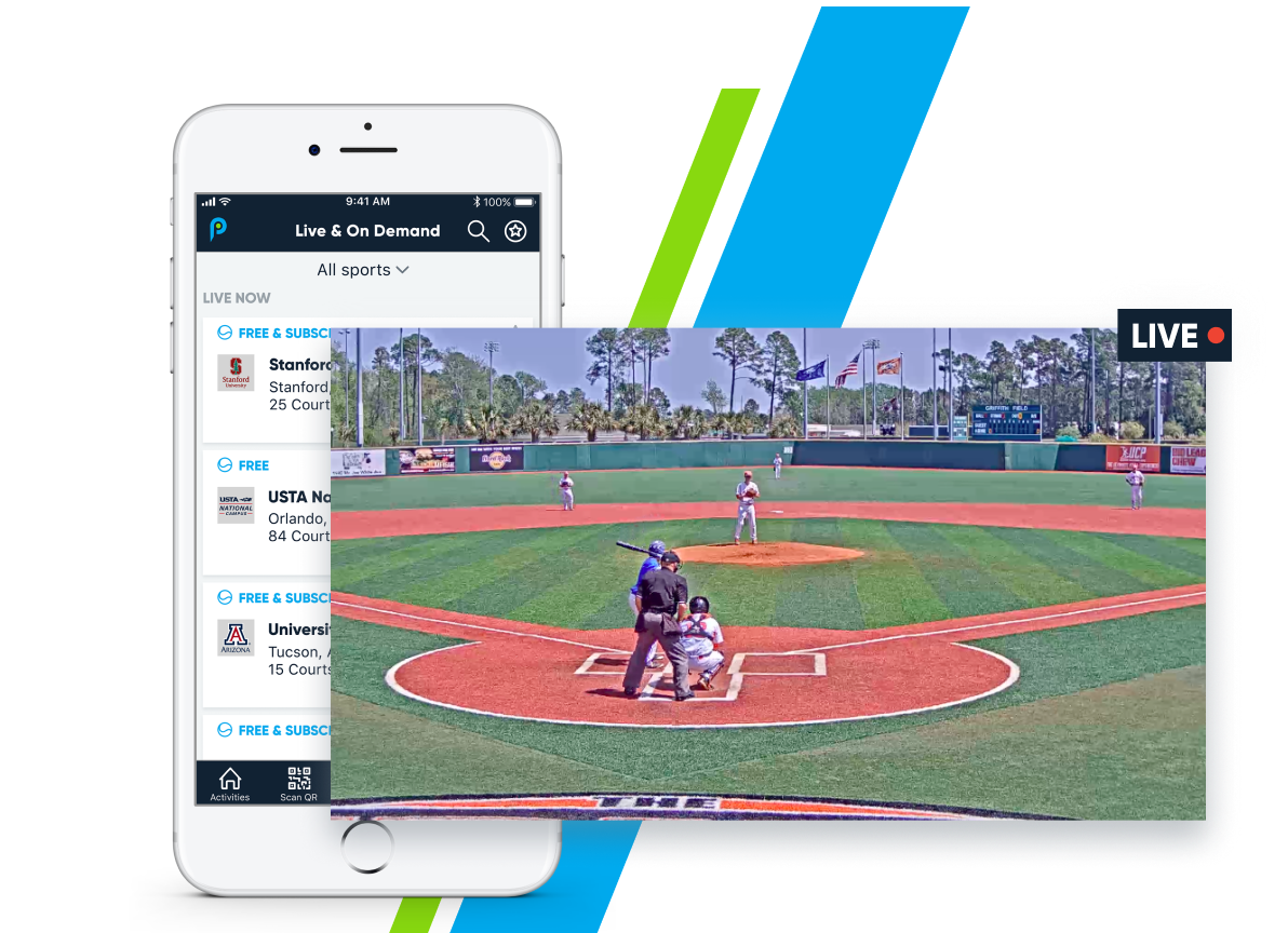 watch_live_action Watch Live Action Https://Playsight.com