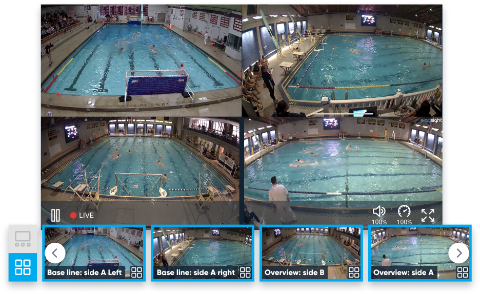 waterpolo-live-plus.png Waterpolo Live Plus.png Https://Playsight.com