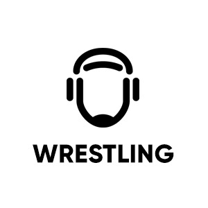 Our Sports 28 Wrestling